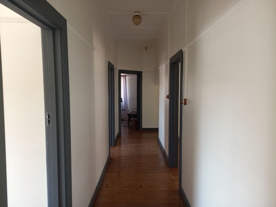 3 Bedroom Property for Sale in Uniondale Western Cape